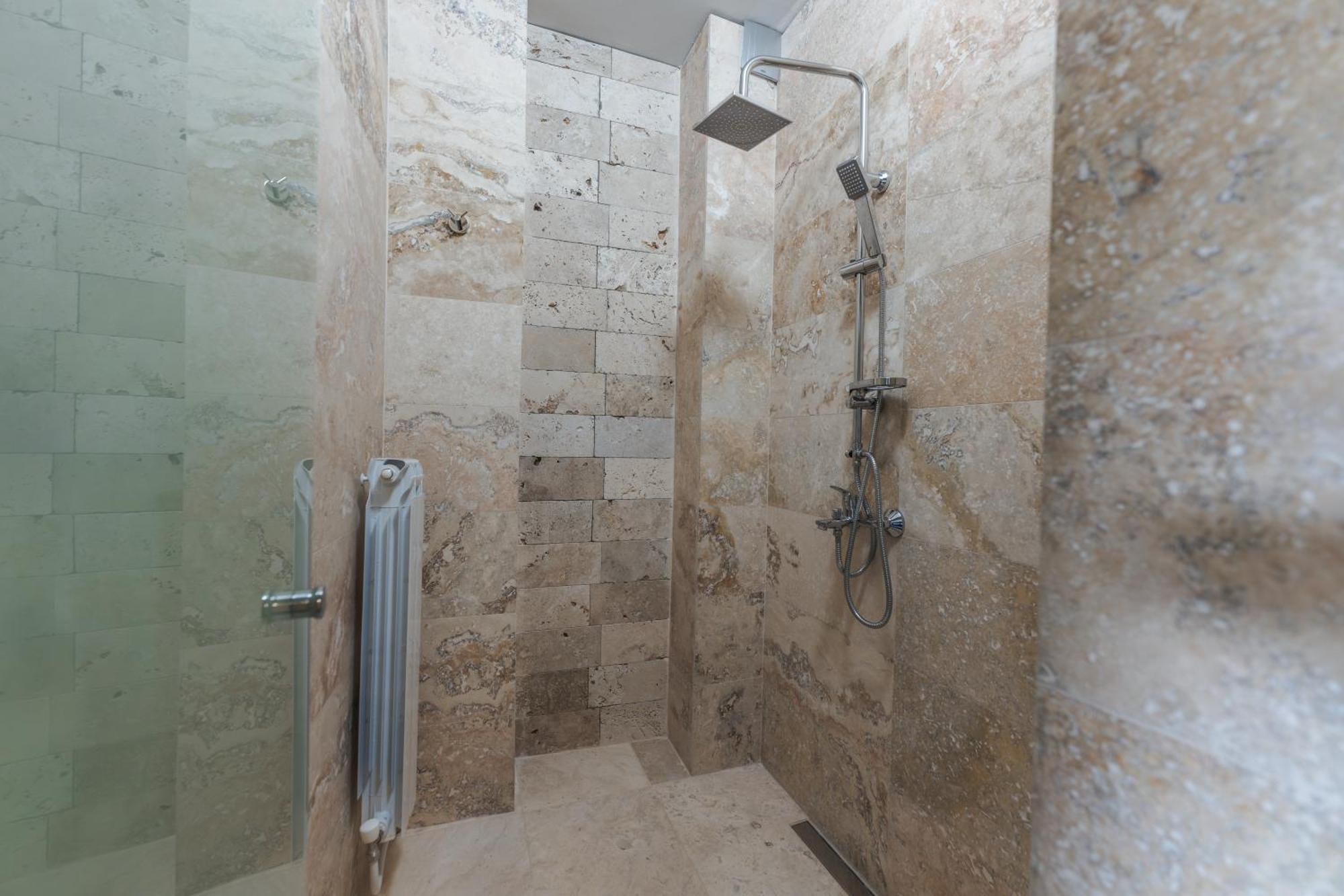 Brentas Spa Resort Tsigov Chark Bagian luar foto