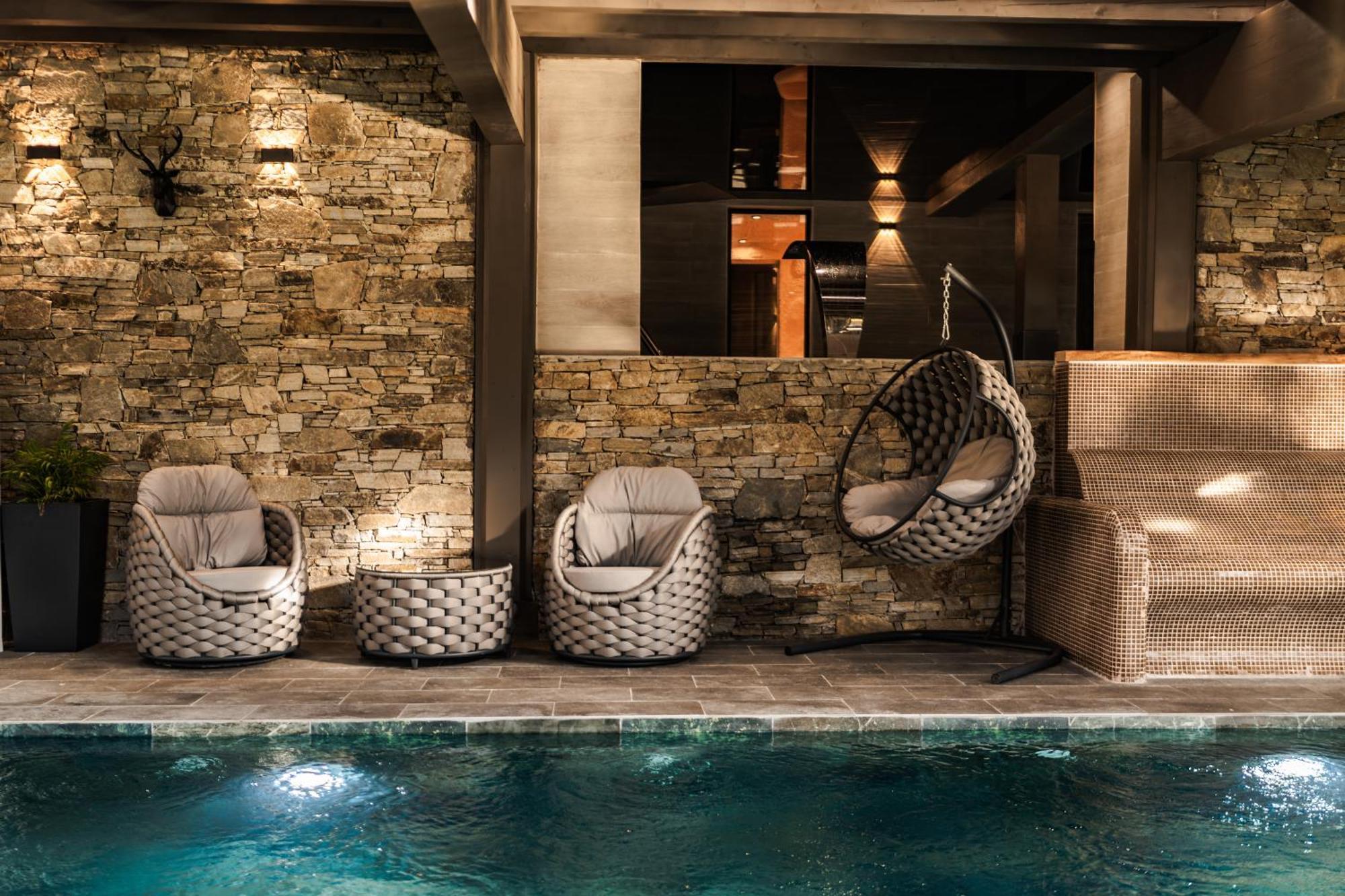 Brentas Spa Resort Tsigov Chark Bagian luar foto