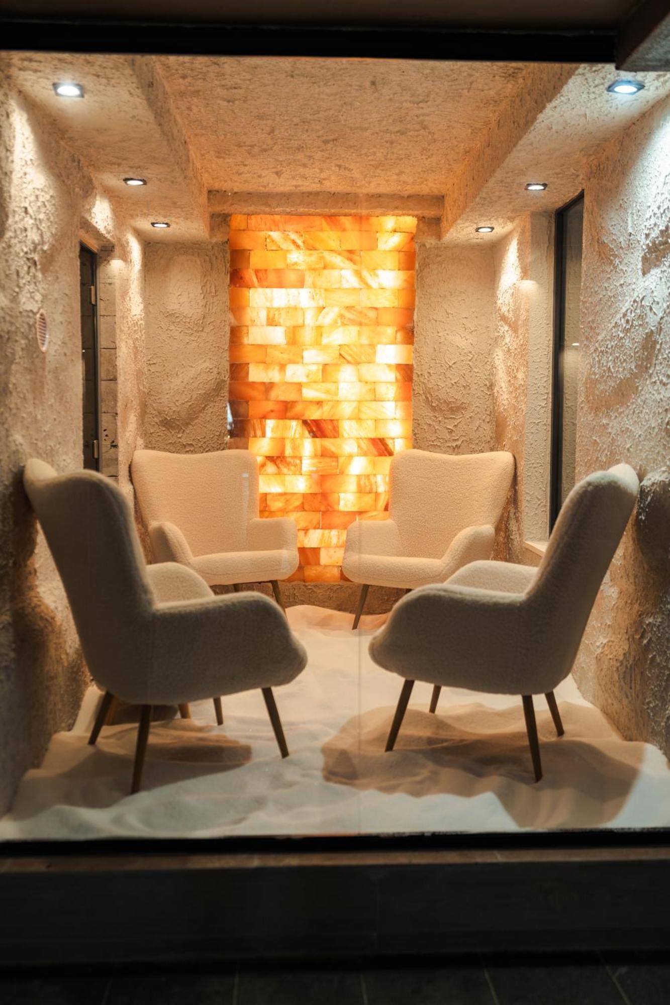 Brentas Spa Resort Tsigov Chark Bagian luar foto